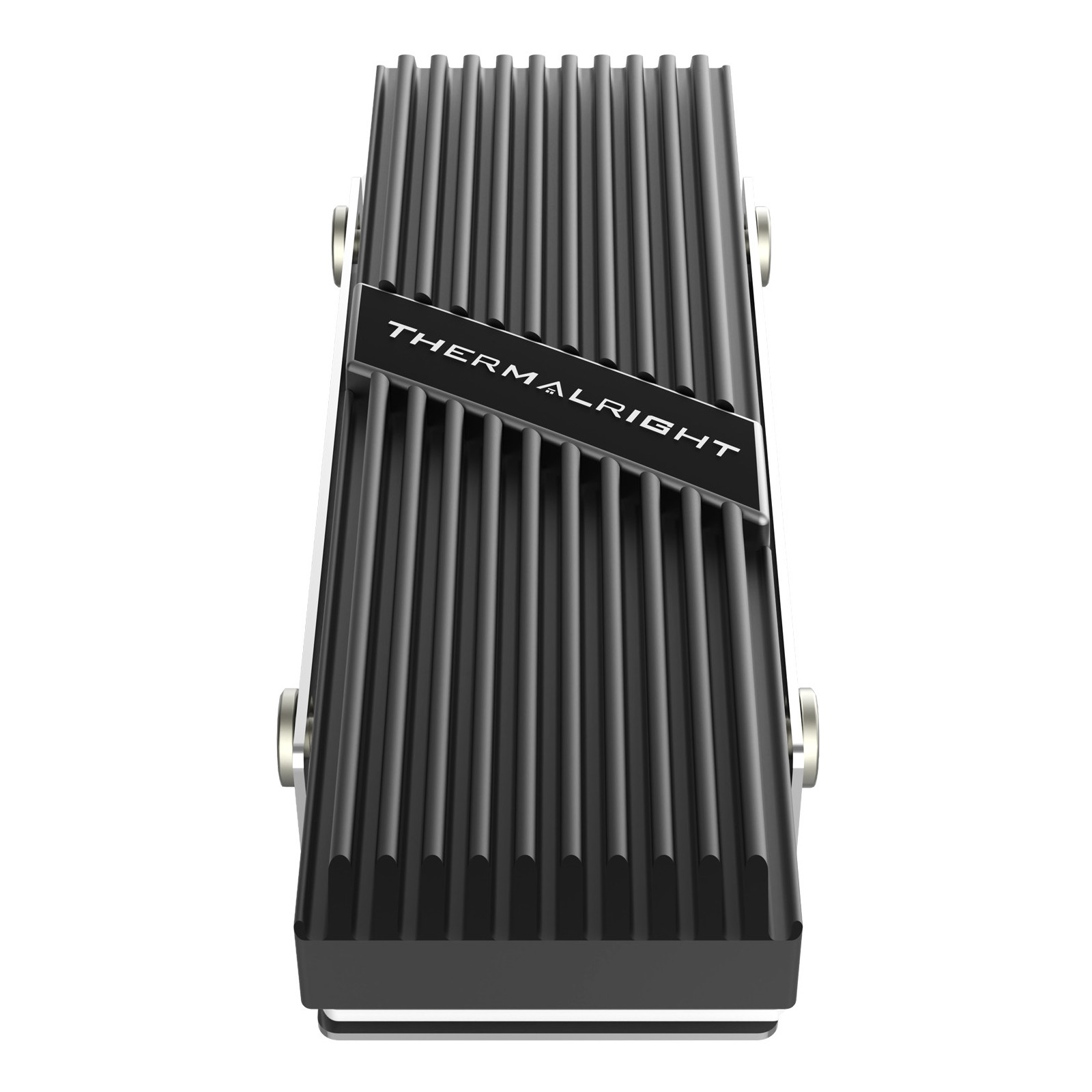 Radiator chłodzenie do dysku SSD Thermalright TR-M.2 2280 TYPE A B  TYP A B