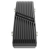 Radiator chłodzenie do dysku SSD Thermalright TR-M.2 2280 TYPE A B  TYP A B