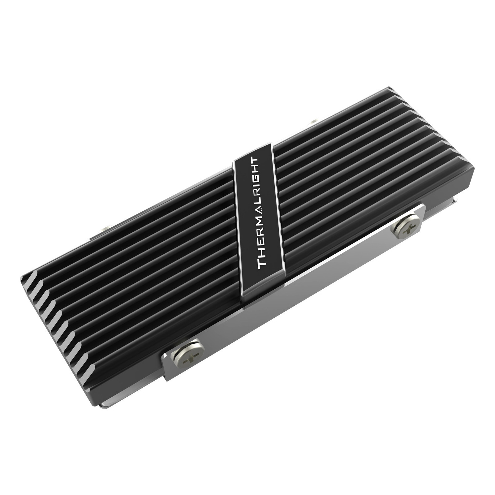 Radiator chłodzenie do dysku SSD Thermalright TR-M.2 2280 TYPE A B  TYP A B