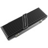 Radiator chłodzenie do dysku SSD Thermalright TR-M.2 2280 TYPE A B  TYP A B