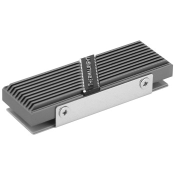 Radiator chłodzenie do dysku SSD Thermalright TR-M.2 2280 TYPE A TYP A