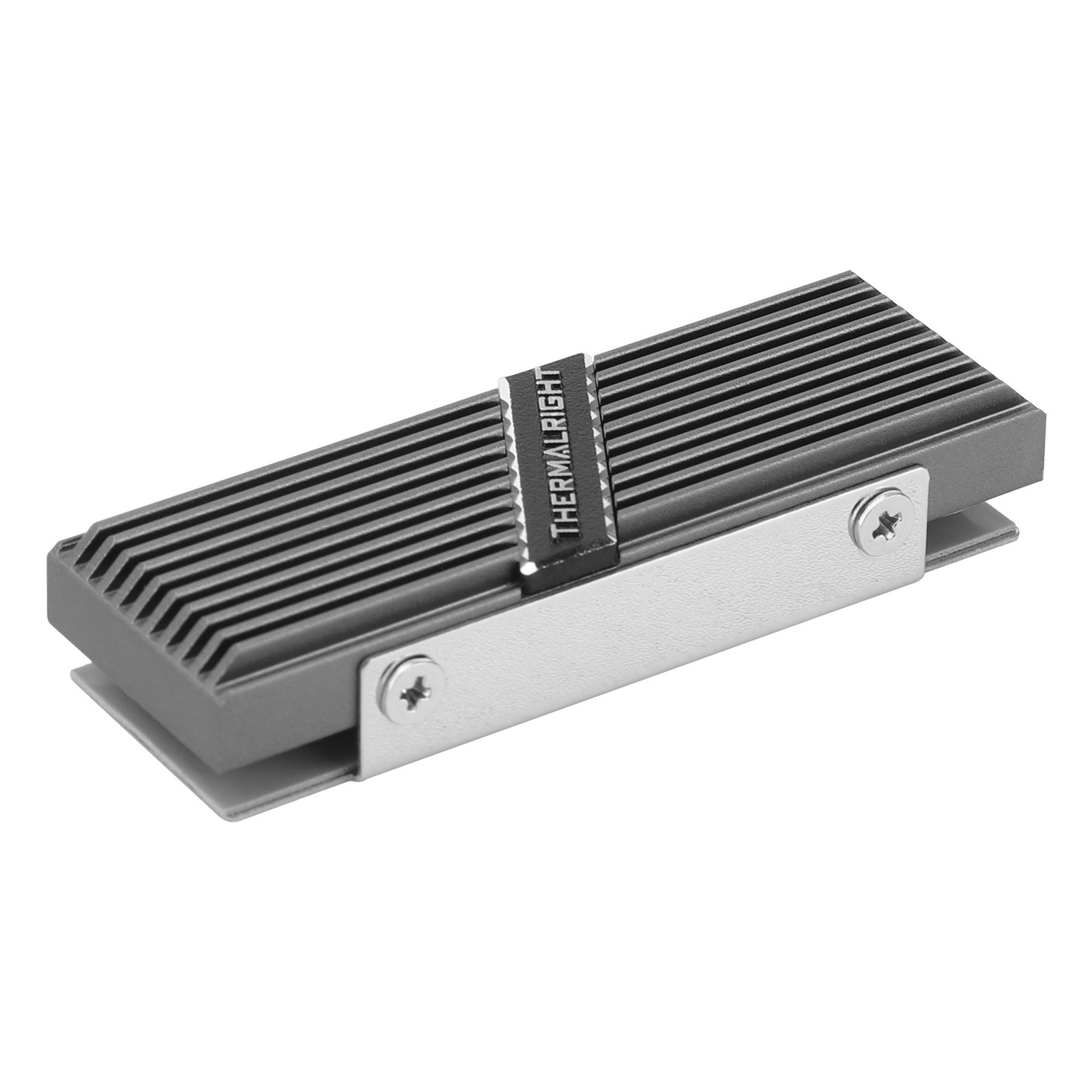 Radiator chłodzenie do dysku SSD Thermalright TR-M.2 2280 TYPE A TYP A