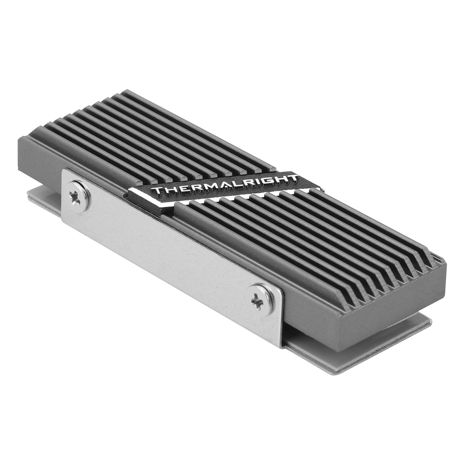 Radiator chłodzenie do dysku SSD Thermalright TR-M.2 2280 TYPE A TYP A