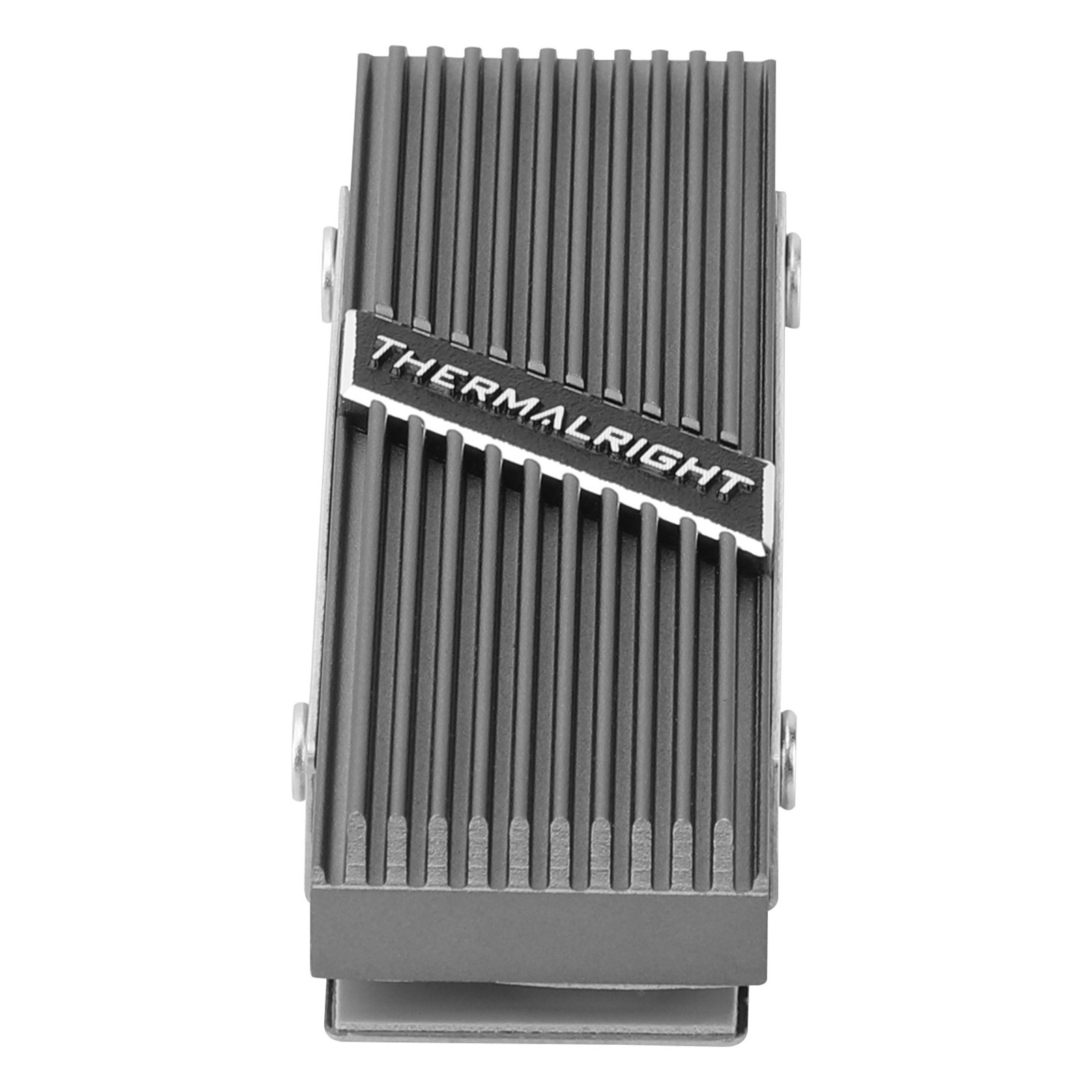 Radiator chłodzenie do dysku SSD Thermalright TR-M.2 2280 TYPE A TYP A