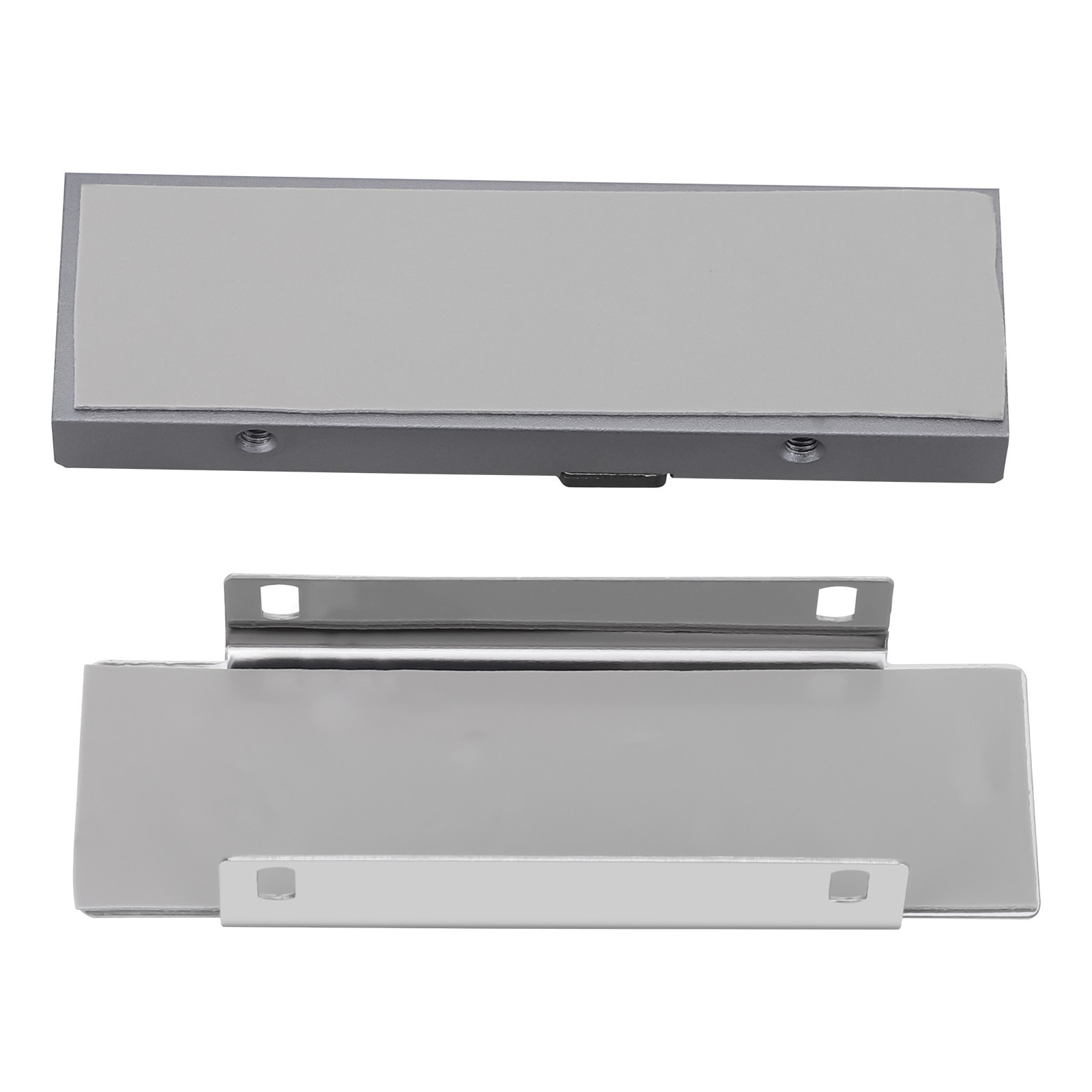 Radiator chłodzenie do dysku SSD Thermalright TR-M.2 2280 TYPE A TYP A