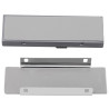 Radiator chłodzenie do dysku SSD Thermalright TR-M.2 2280 TYPE A TYP A