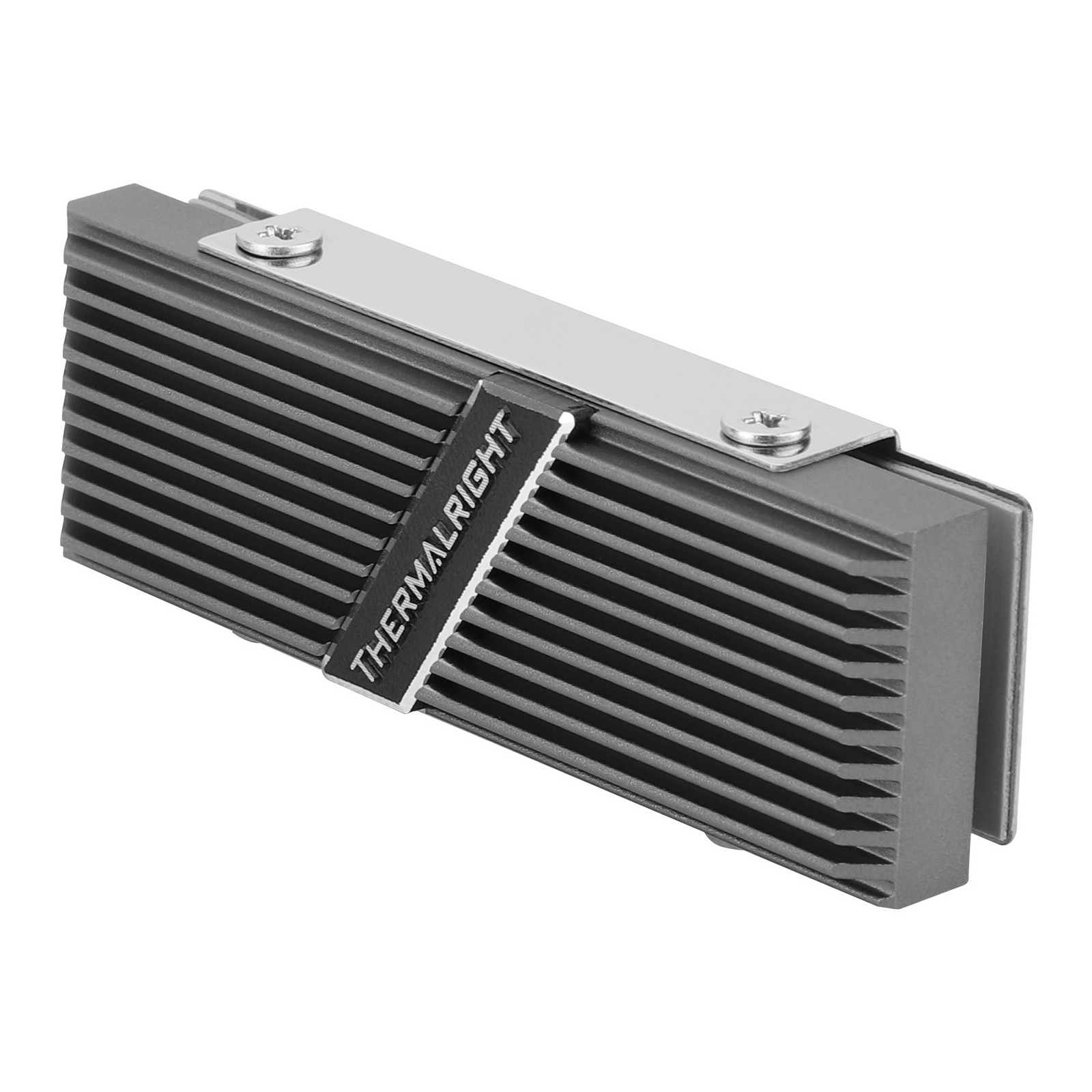 Radiator chłodzenie do dysku SSD Thermalright TR-M.2 2280 TYPE A TYP A