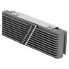 Radiator chłodzenie do dysku SSD Thermalright TR-M.2 2280 TYPE A TYP A