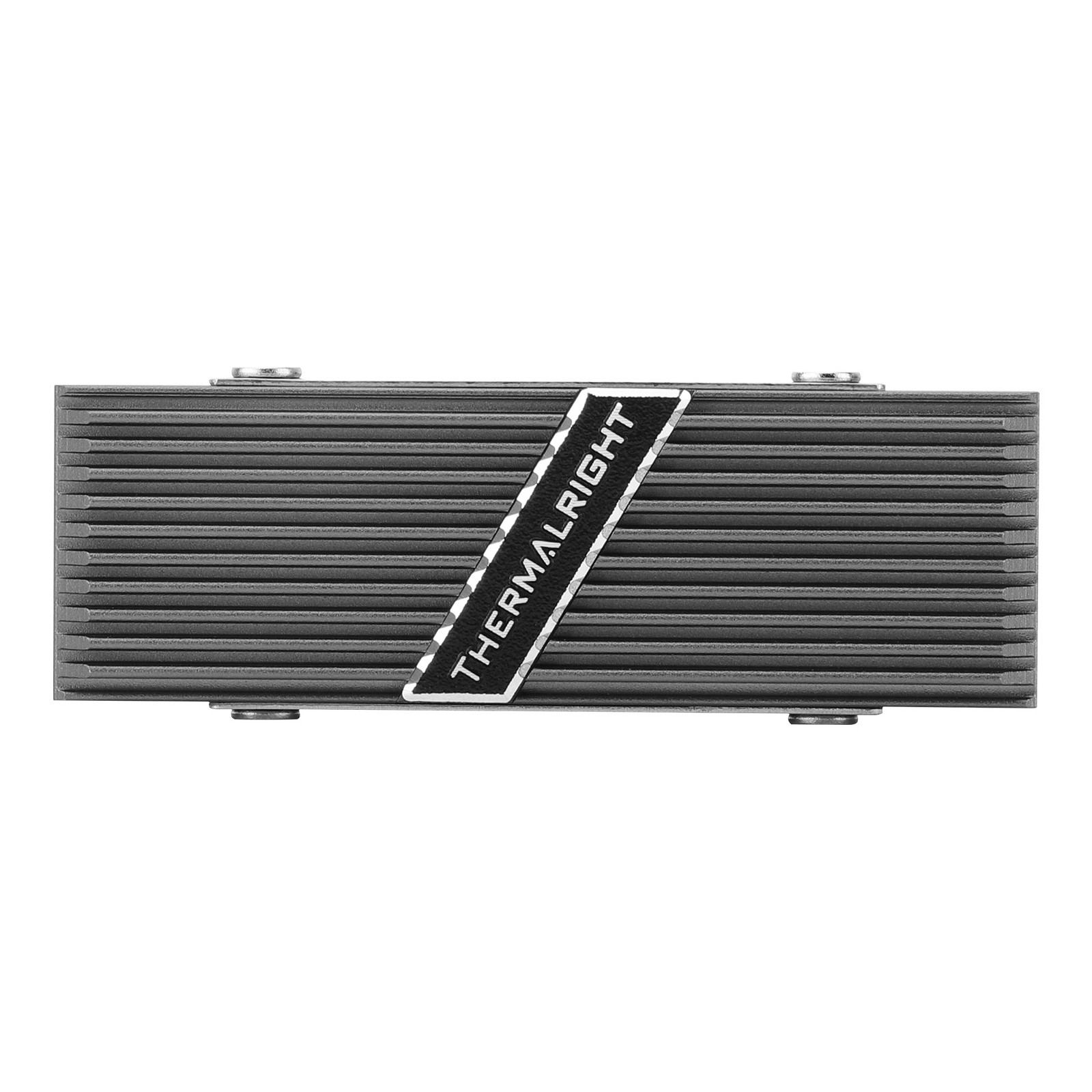 Radiator chłodzenie do dysku SSD Thermalright TR-M.2 2280 TYPE A TYP A