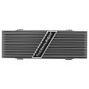 Radiator chłodzenie do dysku SSD Thermalright TR-M.2 2280 TYPE A TYP A
