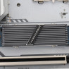 Radiator chłodzenie do dysku SSD Thermalright TR-M.2 2280 TYPE A TYP A