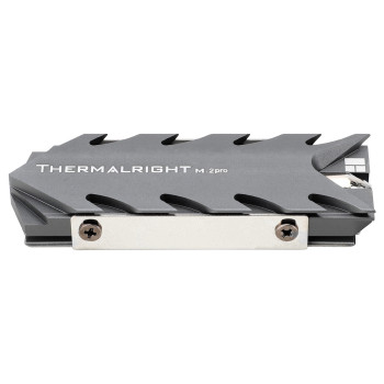 Radiator chłodzenie do dysku SSD TR-M.2 2280 PRO
