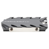 Radiator chłodzenie do dysku SSD TR-M.2 2280 PRO