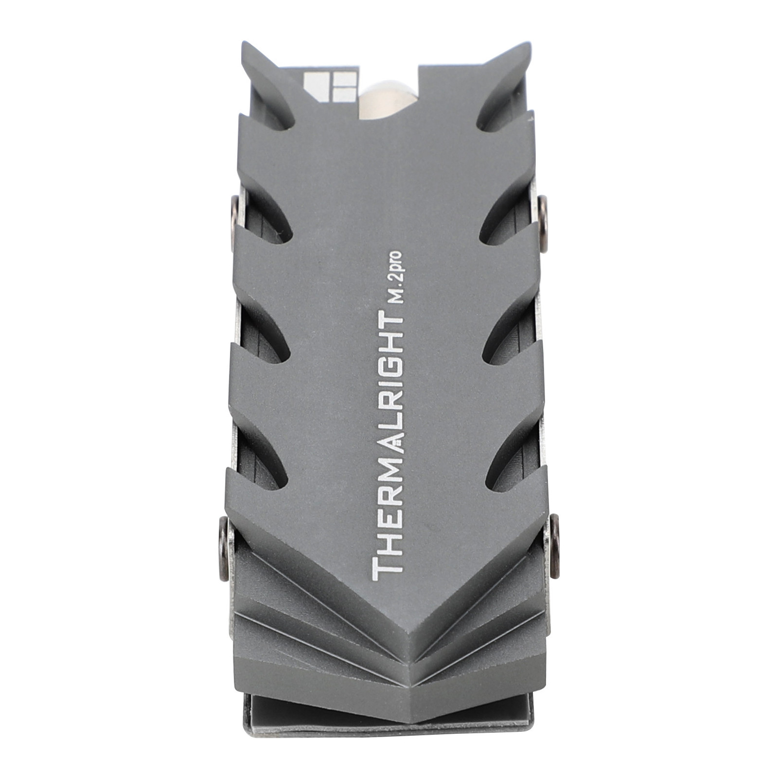 Radiator chłodzenie do dysku SSD TR-M.2 2280 PRO