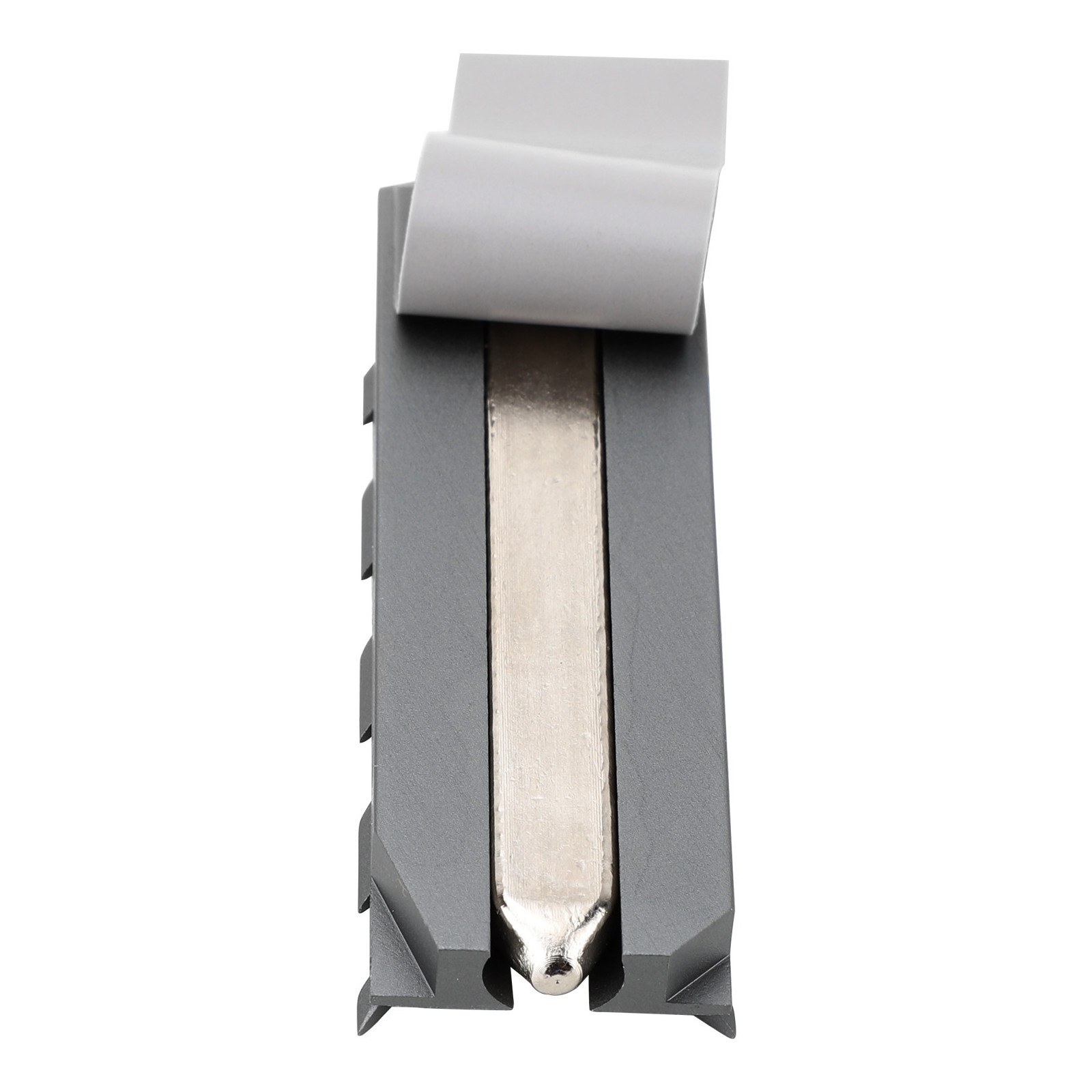 Radiator chłodzenie do dysku SSD TR-M.2 2280 PRO