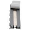 Radiator chłodzenie do dysku SSD TR-M.2 2280 PRO