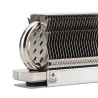 Pasywna chłodnica radiator pamięci dysku SSD TR-M.2 HR-09 2280 SSD