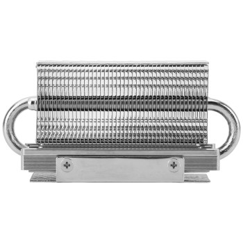 Pasywne chłodzenie radiator dysku pamięci SSD TR-M.2 HR-10 2280 SSD