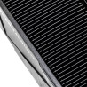 Chłodzenie radiator pamięci dysku SSD TR-M.2 HR-10 PRO Black 2280 SSD