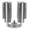 Chłodzenie procesora CPU Thermalright Peerless Assassin 120 MINI White