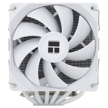 Chłodzenie procesora CPU Thermalright Peerless Assassin 120 White