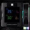 Chłodzenie procesora Thermalright Peerless Assassin 120 Digital Black ARGB