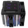 Chłodzenie procesora Thermalright Peerless Assassin 120 Digital Black ARGB