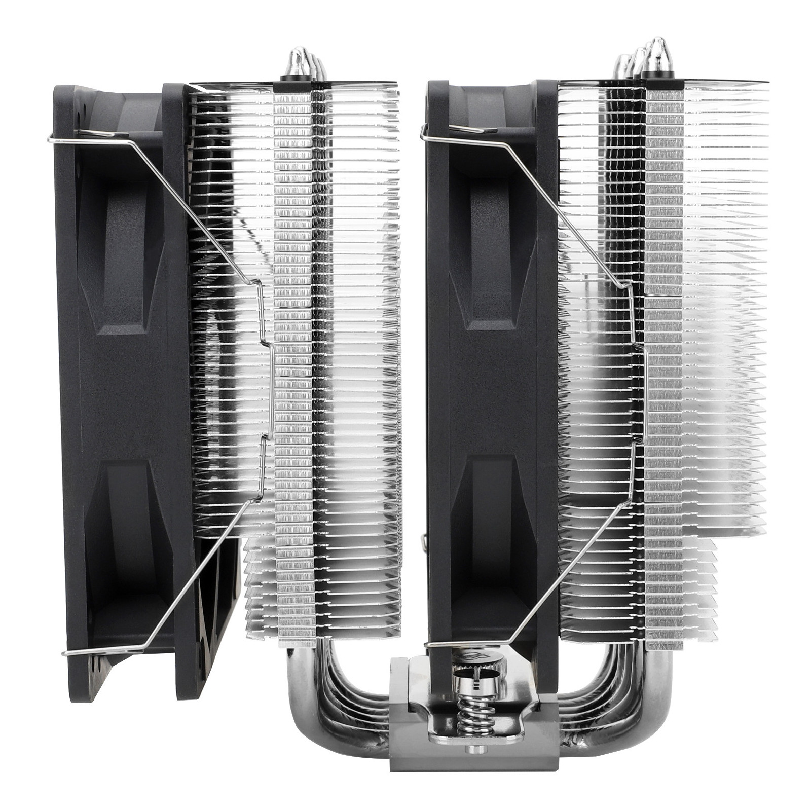 Chłodzenie chłodnica procesora CPU Thermalright Peerless Assassin 120 SE
