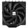 Chłodzenie procesora CPU Thermalright Peerless Assassin 120 SE Black