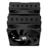 Chłodzenie procesora CPU Thermalright Peerless Assassin 120 SE Black