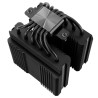 Chłodzenie procesora CPU Thermalright Peerless Assassin 120 SE Black