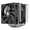 Chłodzenie procesora CPU Thermalright Peerless Assassin 120 SE Extrem