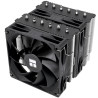 Chłodzenie chłodnica procesora CPU Thermalright Peerless Assassin 120 SE V2