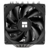 Chłodzenie chłodnica procesora CPU Thermalright Peerless Assassin 120 SE V2