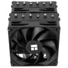 Chłodzenie chłodnica procesora CPU Thermalright Peerless Assassin 120 SE V2