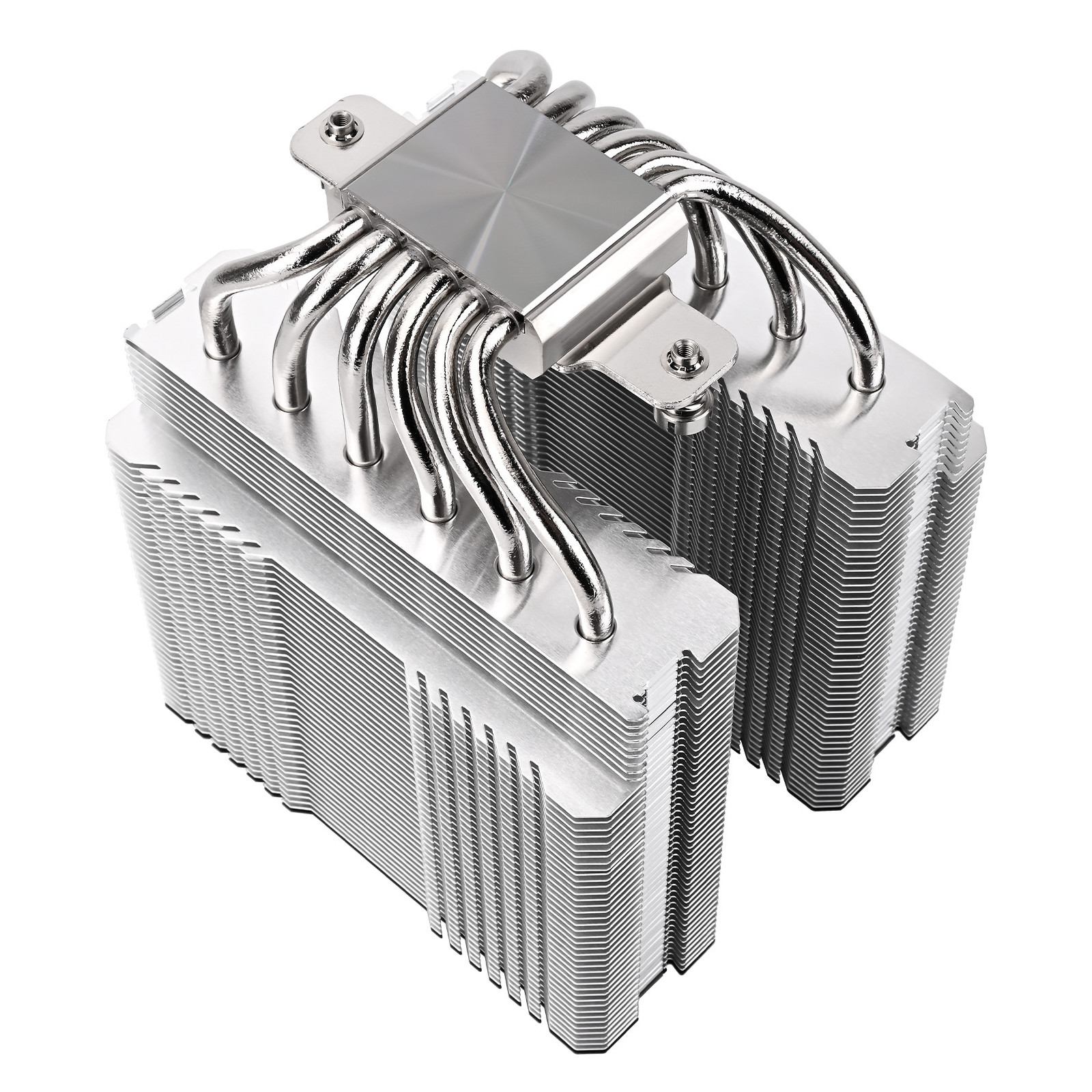 Chłodzenie chłodnica procesora CPU Thermalright Peerless Assassin 120 SE V2