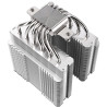 Chłodzenie chłodnica procesora CPU Thermalright Peerless Assassin 120 SE V2