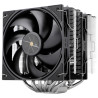 Chłodzenie chłodnica procesora CPU Thermalright Peerless Assassin 120 SE V3