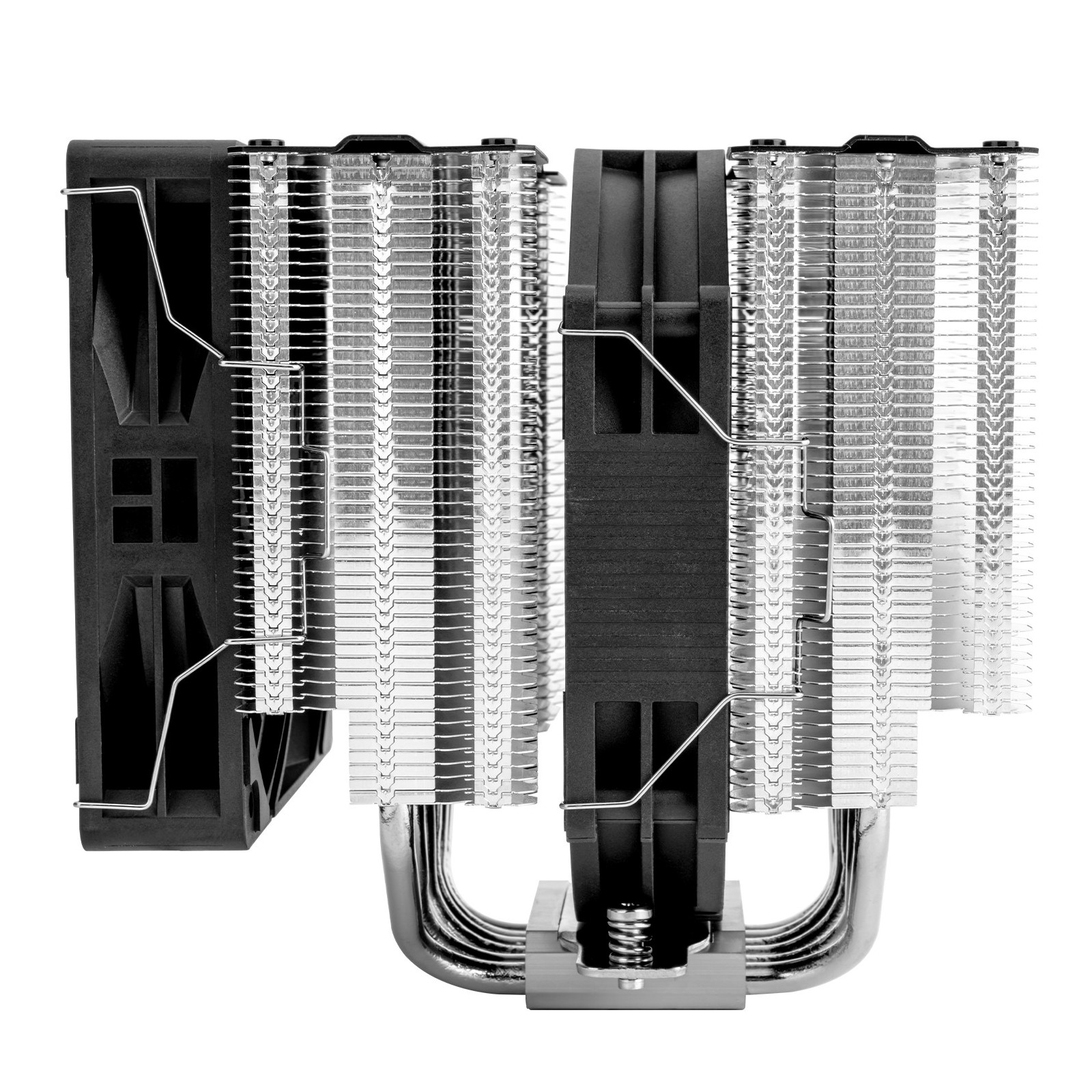 Chłodzenie chłodnica procesora Thermalright Peerless Assassin 140 SE ARGB