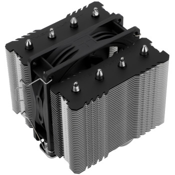 Chłodzenie procesora CPU Thermalright Peerless Assassin 90 SE