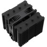Chłodzenie procesora CPU Thermalright Peerless Assassin 90 SE Black