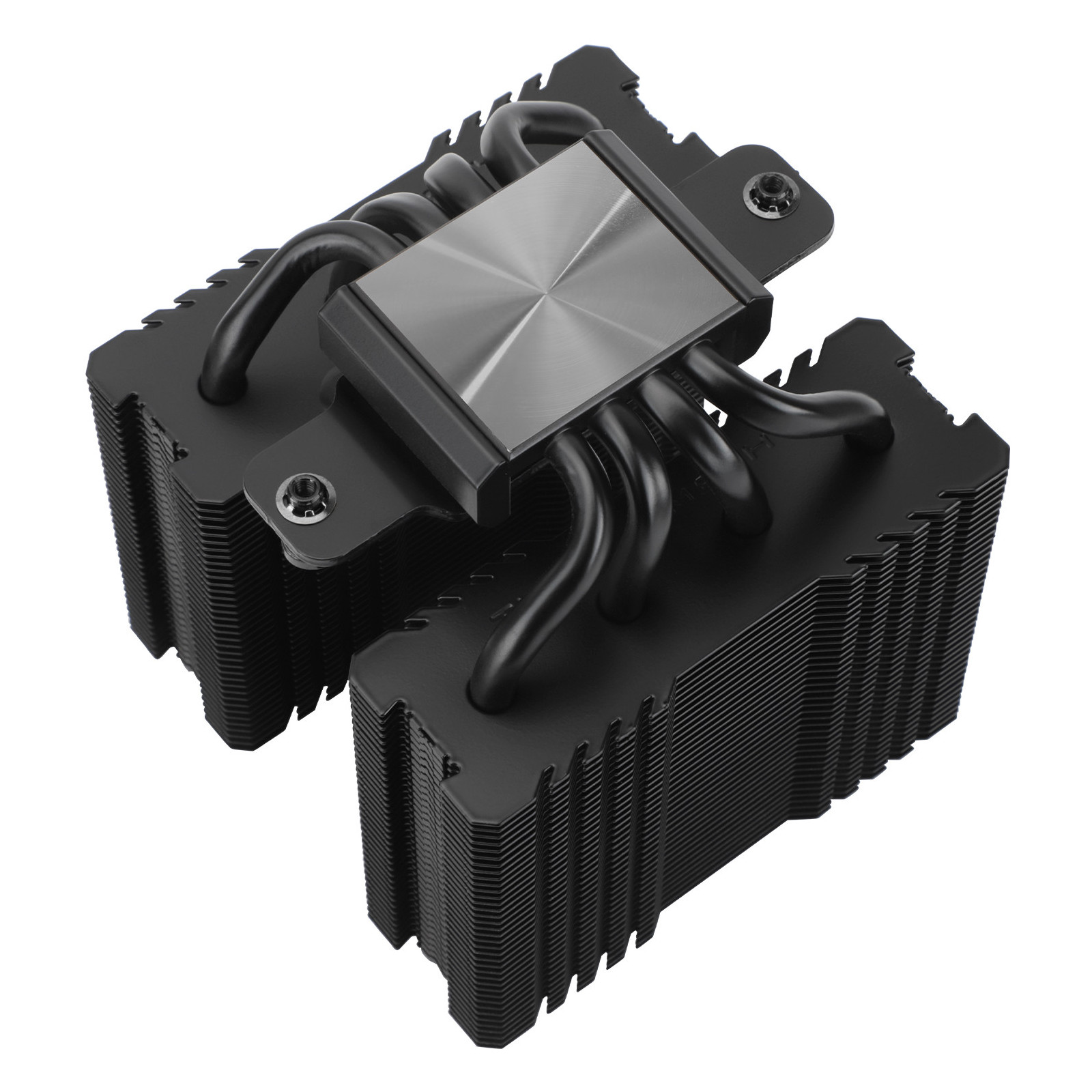 Chłodzenie procesora CPU Thermalright Peerless Assassin 90 SE Black