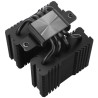 Chłodzenie procesora CPU Thermalright Peerless Assassin 90 SE Black