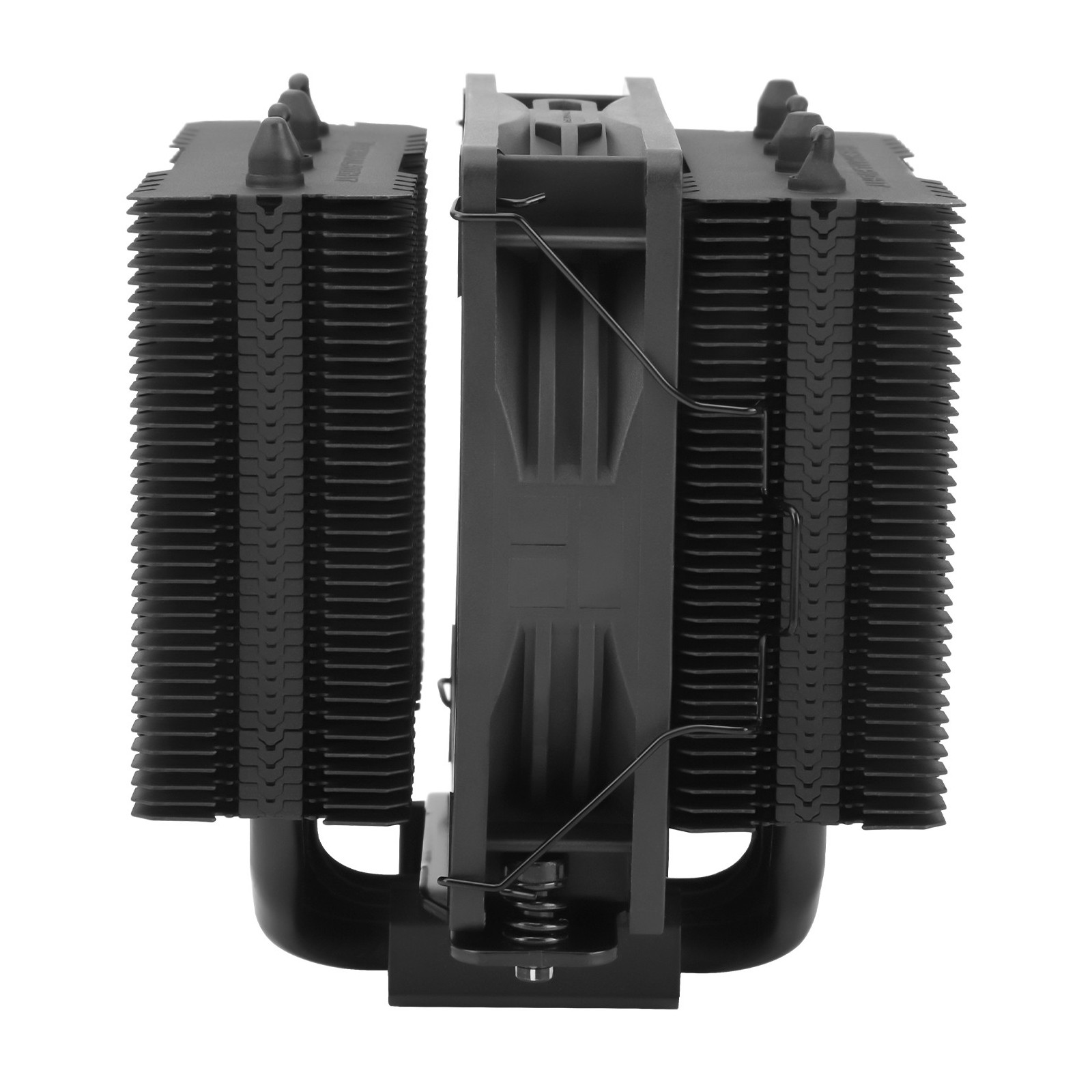 Chłodzenie procesora CPU Thermalright Peerless Assassin 90 SE Black
