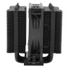 Chłodzenie procesora CPU Thermalright Peerless Assassin 90 SE Black