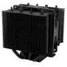 Chłodzenie procesora CPU Thermalright Peerless Assassin 90 SE Black
