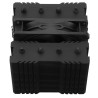 Chłodzenie procesora CPU Thermalright Peerless Assassin 90 SE Black