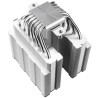Chłodzenie chłodnica procesora CPU Thermalright Phantom Spirit 120 SE 2x120