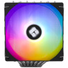Chłodzenie procesora CPU Thermalright Phantom Spirit 120 SE Argb