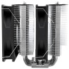 Chłodzenie procesora CPU Thermalright Phantom Spirit 120 SE Argb